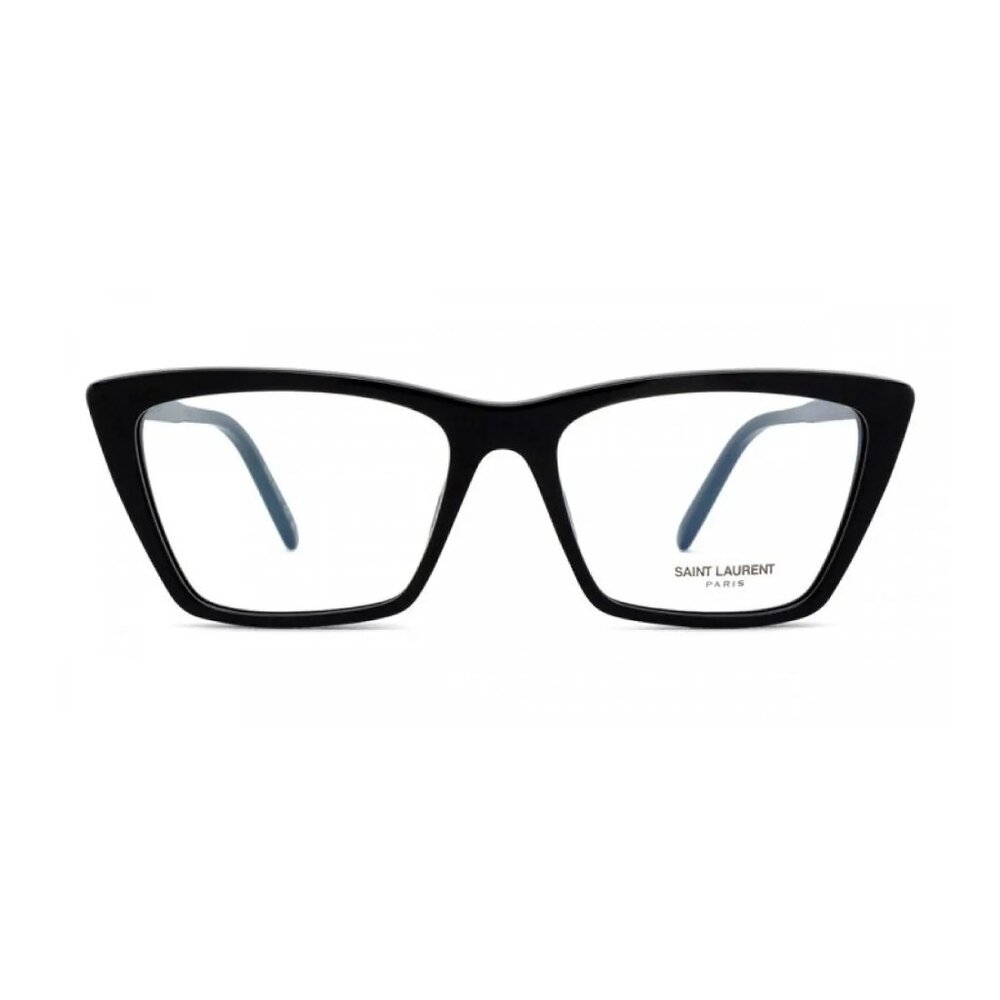 NWT SAINT LAURENT EYEGLASSES - Picture 2 of 3